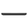 Ноутбук ASUS ROG Strix G18 G815LW-S9106W Photo 15