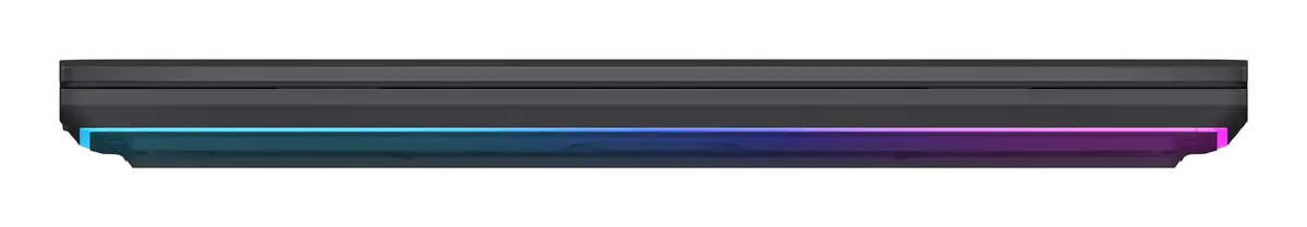 Ноутбук ASUS ROG Strix G18 G815LW-S9106W Photo 16