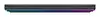 Ноутбук ASUS ROG Strix G18 G815LW-S9106W Photo 16