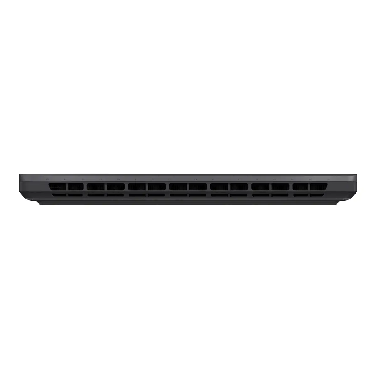 Ноутбук ASUS ROG Strix G18 G815LW-S9106W Photo 17