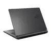 Ноутбук ASUS ROG Strix G18 G815LW-S9106W Photo 19