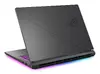 Ноутбук ASUS ROG Strix G18 G815LW-S9106W Photo 20