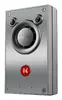 Fanvil A12V Video Intercom Photo 2