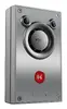 Fanvil A12V Video Intercom Photo 3