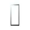 Fanvil EX103 frame accessory — black Photo 2