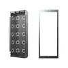 Fanvil EX103 frame accessory — black Photo 3