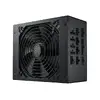 Barošanas bloks Cooler Master MWE Gold 1250 V2 Photo 2