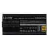 Barošanas bloks Cooler Master MWE Gold 1250 V2 Photo 3