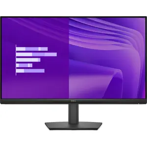 Монитор DELL E Series E2425HM 23.8" LCD Full HD 1920 x 1080