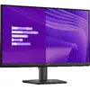 Монитор DELL E Series E2425HM Photo 2