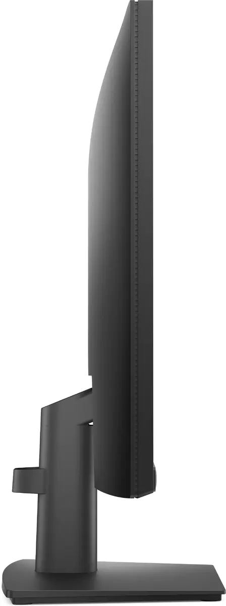 Монитор DELL E Series E2425HM Photo 3