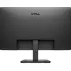 Монитор DELL E Series E2425HM Photo 6