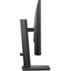 Monitors DELL E Series E2425HSM Photo 3