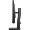 Monitors DELL E Series E2425HSM Photo 4
