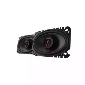AUTO SKAĻRUŅI 4X6"/KOAKSIĀLAIS POSMS36427 JBL