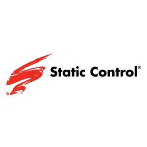 Toner cartridge Static Control Canon CRG 067H Yellow High Yield