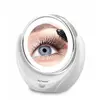 Grima Spogulis Techwood TML-2674 Photo 2