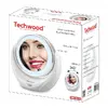 Grima Spogulis Techwood TML-2674 Photo 4