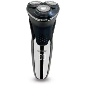 Electric shaver Techwood TRZ-993