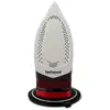 Утюг Dry & Steam Techwood TFS-246 Photo 3