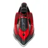 Утюг Dry & Steam Techwood TFS-246 Photo 4