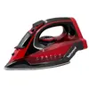 Утюг Dry & Steam Techwood TFS-246 Photo 6
