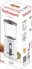 Blender Techwood Mini TBL-201 300W Photo 2