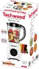 Blender Techwood TBL-771 500W Photo 2