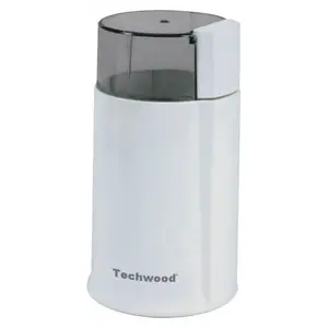 Blade grinder Techwood TMC-884