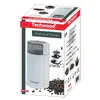 Кофемолка Techwood TMC-884 Photo 2