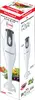 Hand blender Techwood TMP-0171 Photo 2