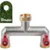 header-product