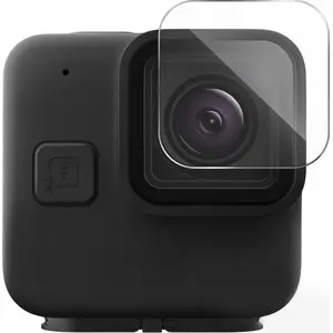 Xrec Protective LCD Screen Cover for GoPro HERO11 Black Mini — Model SB7904