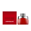 Montblanc Legend Red Eau de Parfum 30 мл Photo 2