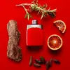 Montblanc Legend Red Eau de Parfum 30 мл Photo 3