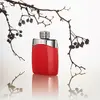 Montblanc Legend Red Eau de Parfum 30 мл Photo 4