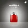 Montblanc Legend Red Eau de Parfum 30 мл Photo 5