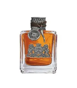 Туалетная вода Juicy Couture Dirty English 100 мл