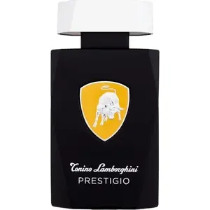 Tualetes ūdens sprejs Tonino Lamborghini Prestigio 200 ml