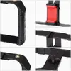 Ulanzi U-Rig Pro smartphone camera rig Photo 3