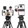 Ulanzi U-Rig Pro smartphone camera rig Photo 4