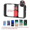 Ulanzi U-Rig Pro smartphone camera rig Photo 6