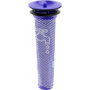 Rezerves priekšfiltrs (Pre Filter Assy) priekš Dyson putekļsūcējiem — Dyson Pre Filter Assy-DYSON-O