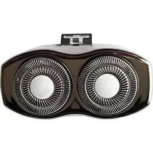 Сменная головка для электробритвы Adler AD 2937.1 с 3D плавающими головками