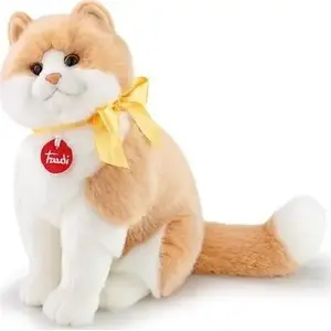 Plush Toy Trudi Charlie (M) — Trudi medium-sized soft toy Charlie