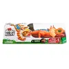 Robo Alive 7149 children's toy figure 7149 Photo 2