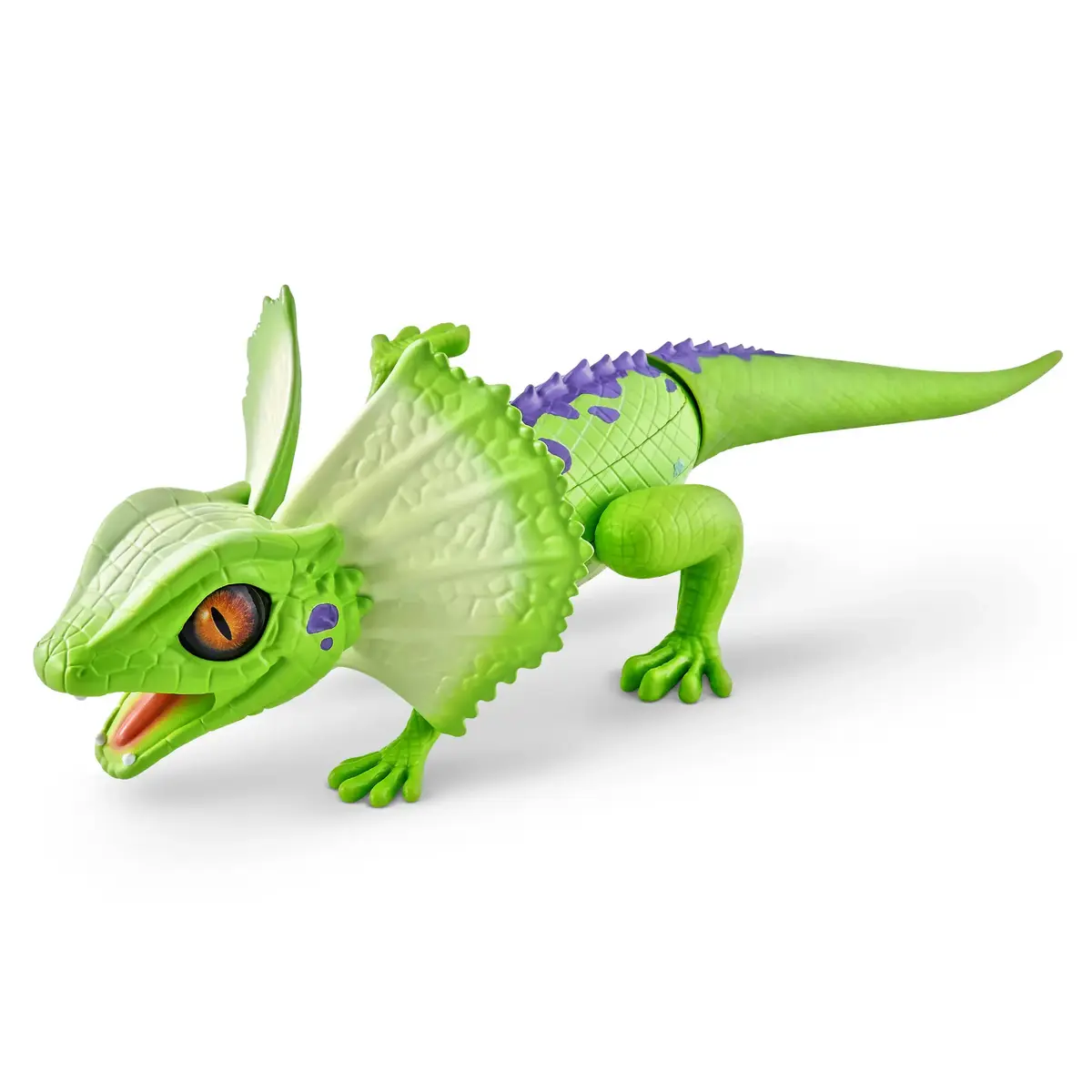 Robo Alive 7149 children's toy figure 7149 Photo 7