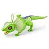 Robo Alive 7149 children's toy figure 7149 Photo 7
