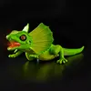 Robo Alive 7149 children's toy figure 7149 Photo 9