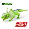 Robo Alive 7149 children's toy figure 7149 Photo 10
